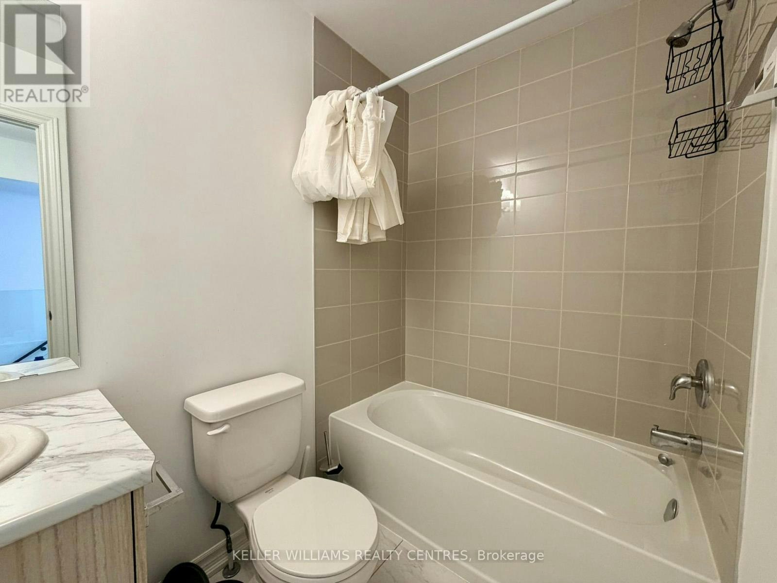 41 Wheatfield Road, Barrie, ON, L9J 0T5 - 44