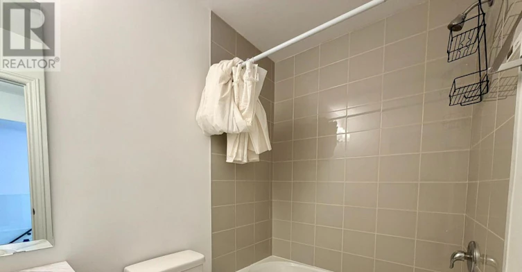 41 Wheatfield Road, Barrie, ON, L9J 0T5 - 44