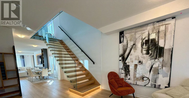 41 Wheatfield Road, Barrie, ON, L9J 0T5 - 3