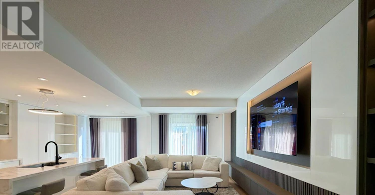 41 Wheatfield Road, Barrie, ON, L9J 0T5 - 21