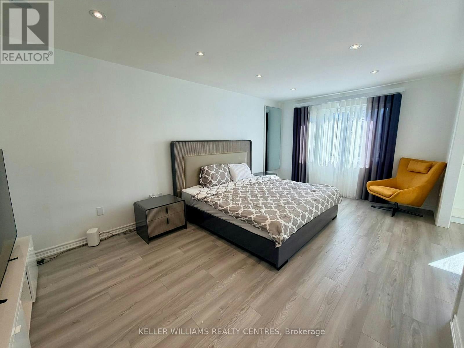 41 Wheatfield Road, Barrie, ON, L9J 0T5 - 28
