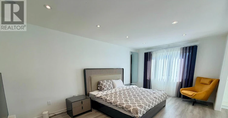 41 Wheatfield Road, Barrie, ON, L9J 0T5 - 28