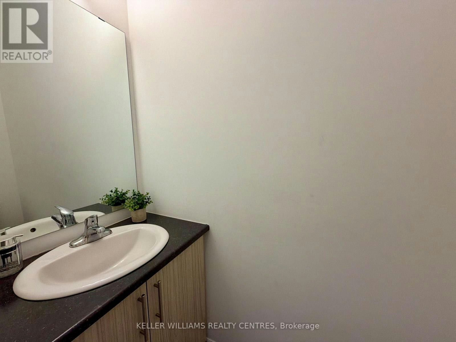 41 Wheatfield Road, Barrie, ON, L9J 0T5 - 24