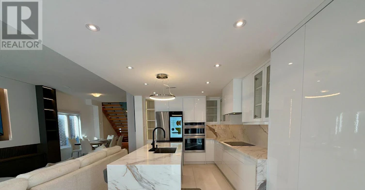 41 Wheatfield Road, Barrie, ON, L9J 0T5 - 17