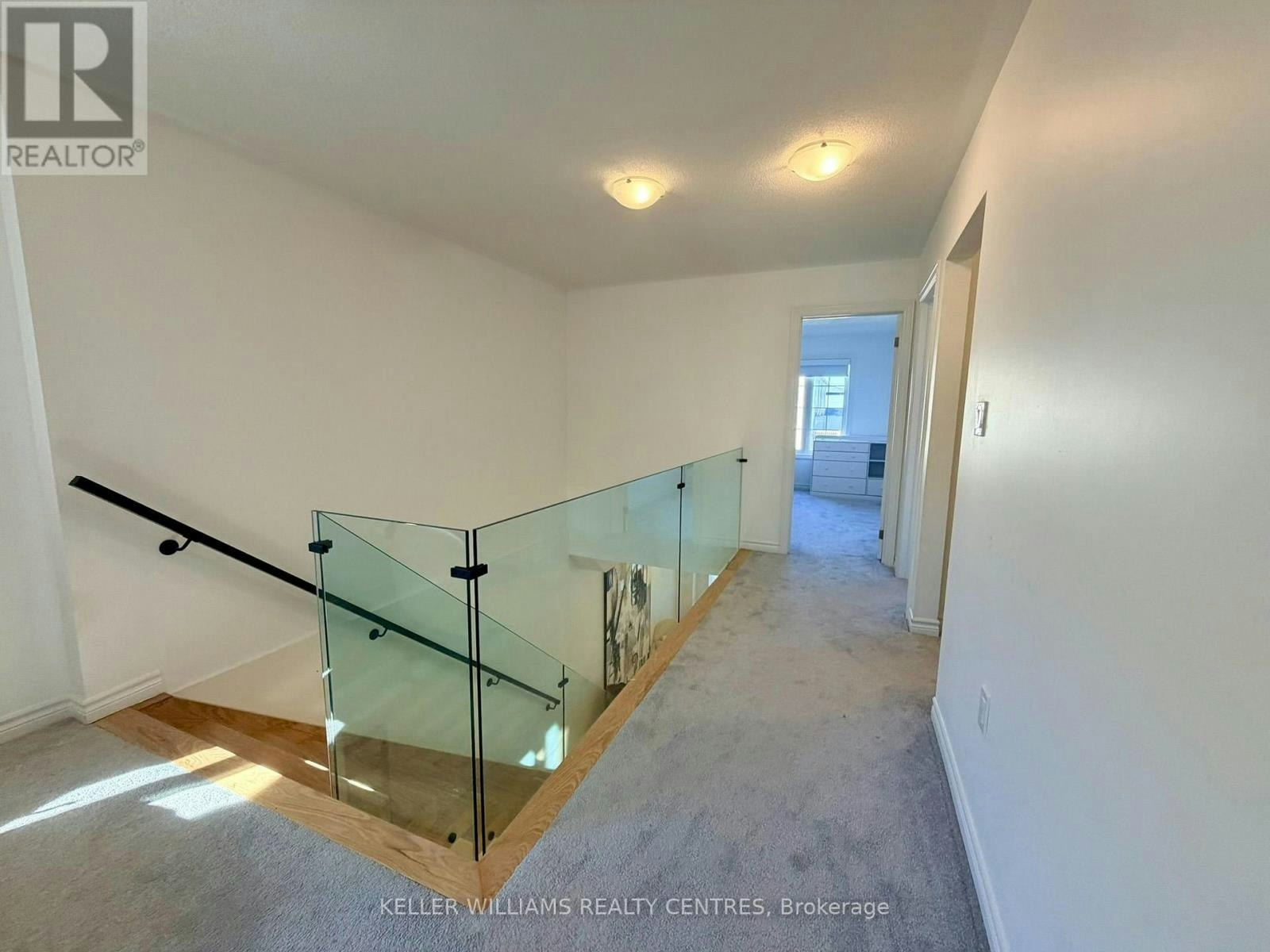 41 Wheatfield Road, Barrie, ON, L9J 0T5 - 42