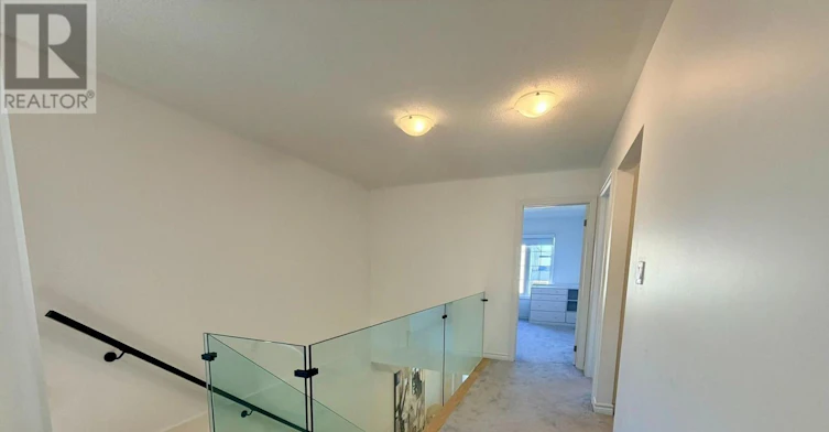 41 Wheatfield Road, Barrie, ON, L9J 0T5 - 42