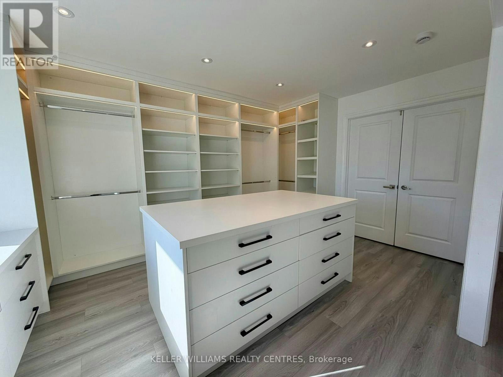 41 Wheatfield Road, Barrie, ON, L9J 0T5 - 41
