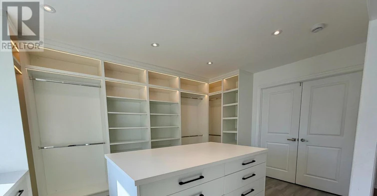 41 Wheatfield Road, Barrie, ON, L9J 0T5 - 41