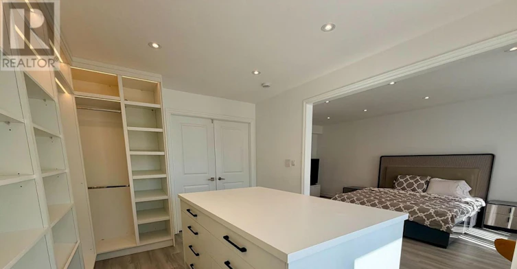 41 Wheatfield Road, Barrie, ON, L9J 0T5 - 40