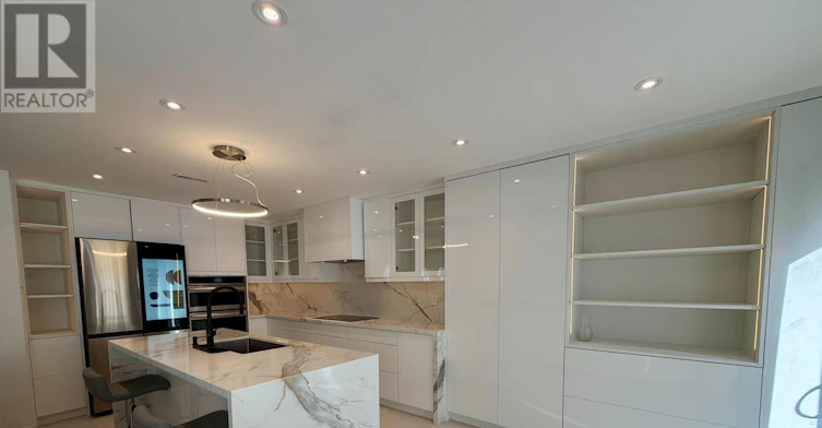 41 Wheatfield Road, Barrie, ON, L9J 0T5 - 13