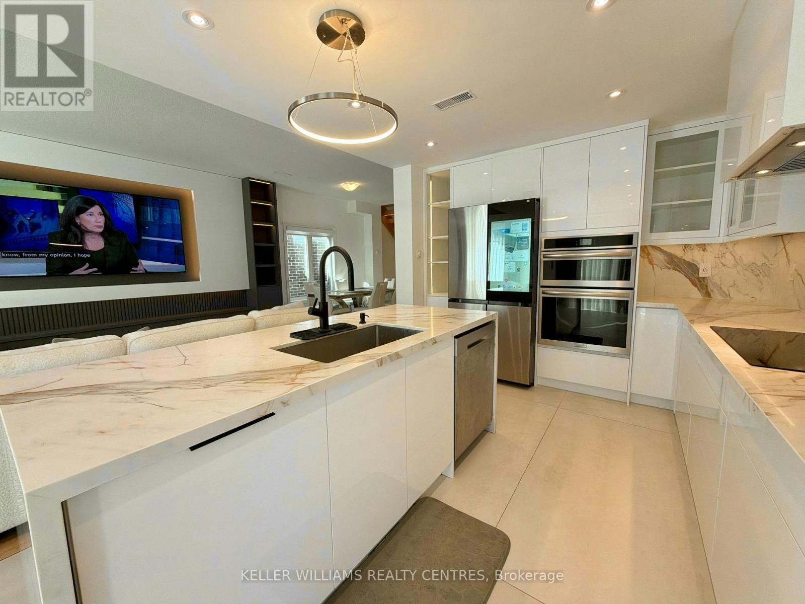41 Wheatfield Road, Barrie, ON, L9J 0T5 - 12