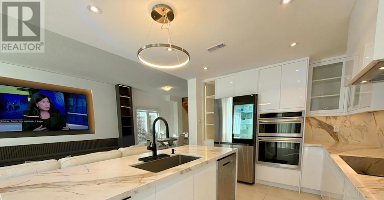41 Wheatfield Road, Barrie, ON, L9J 0T5 - 12