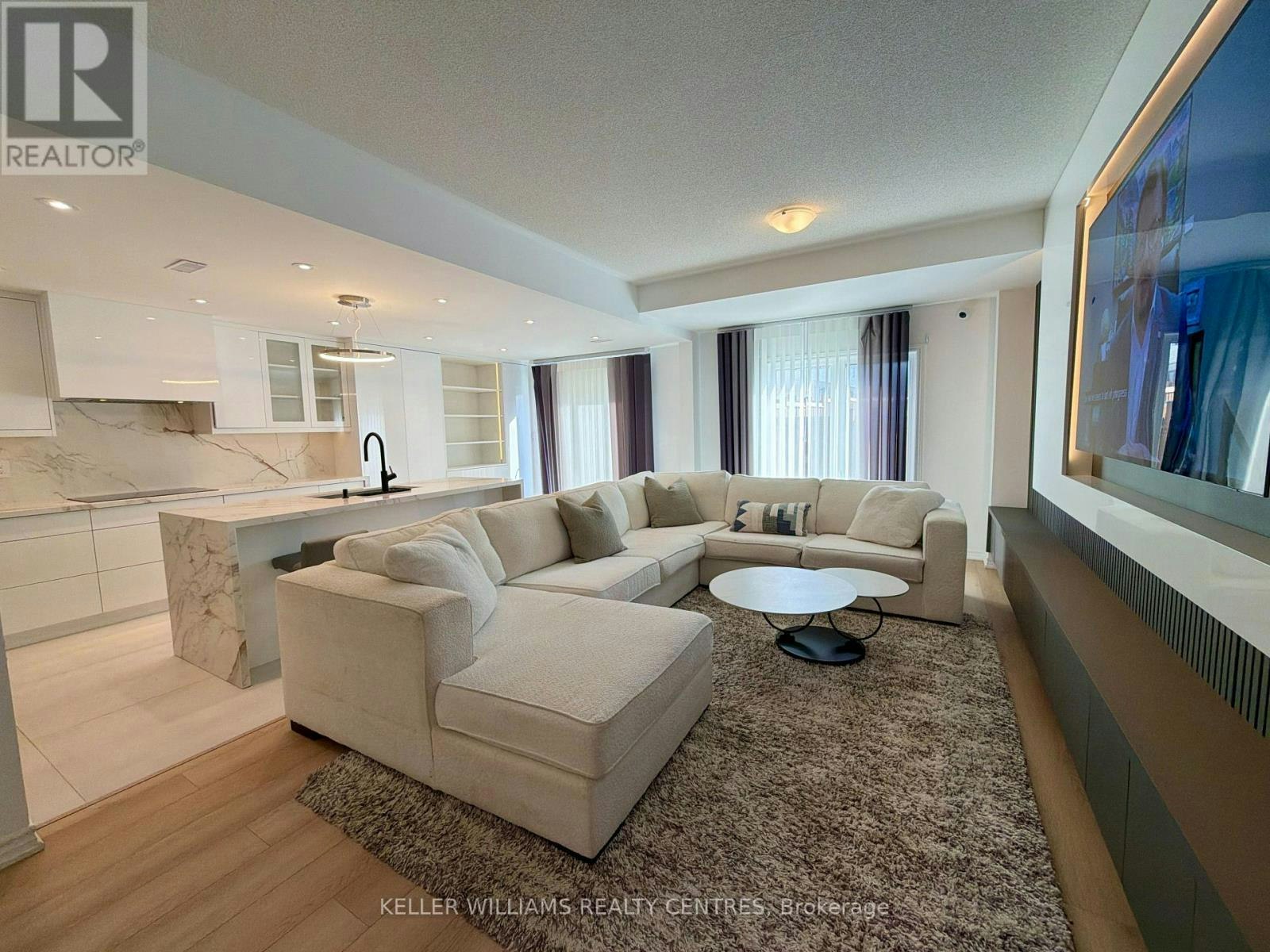 41 Wheatfield Road, Barrie, ON, L9J 0T5 - 22