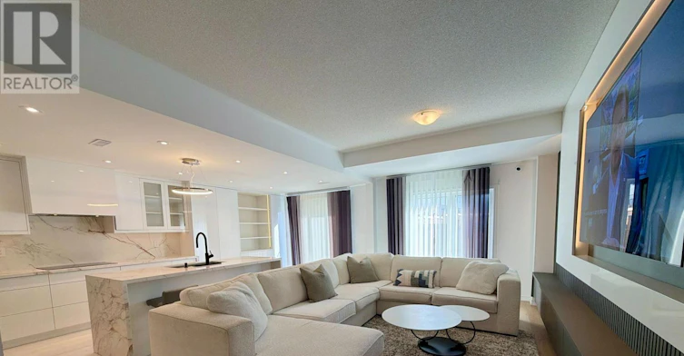 41 Wheatfield Road, Barrie, ON, L9J 0T5 - 22
