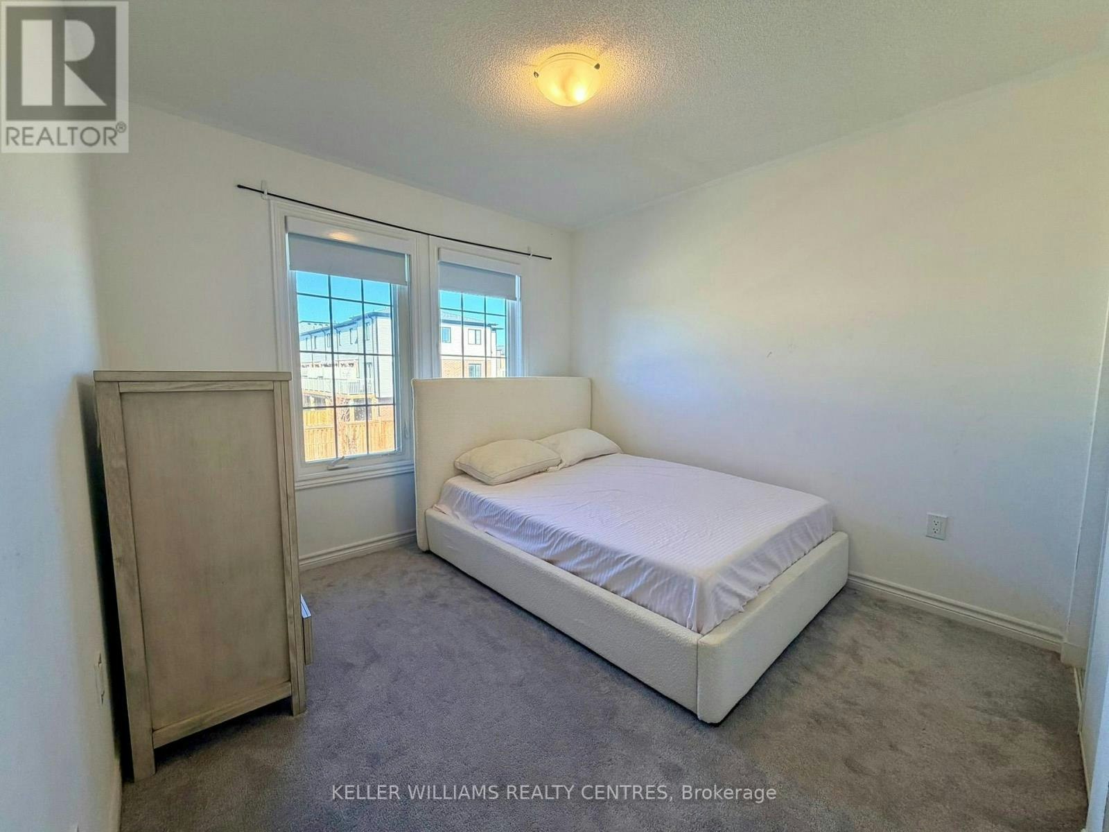 41 Wheatfield Road, Barrie, ON, L9J 0T5 - 43