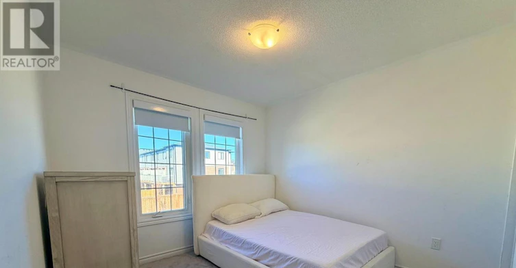 41 Wheatfield Road, Barrie, ON, L9J 0T5 - 43