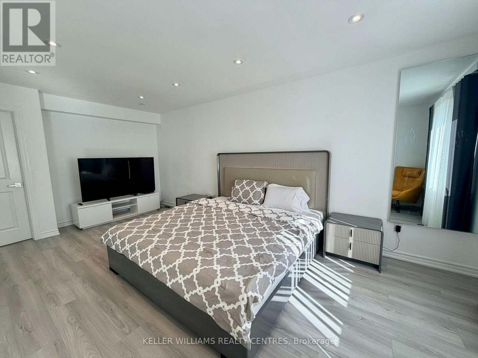 41 Wheatfield Road, Barrie, ON, L9J 0T5 - 26