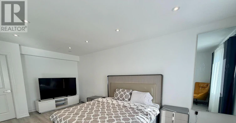 41 Wheatfield Road, Barrie, ON, L9J 0T5 - 26