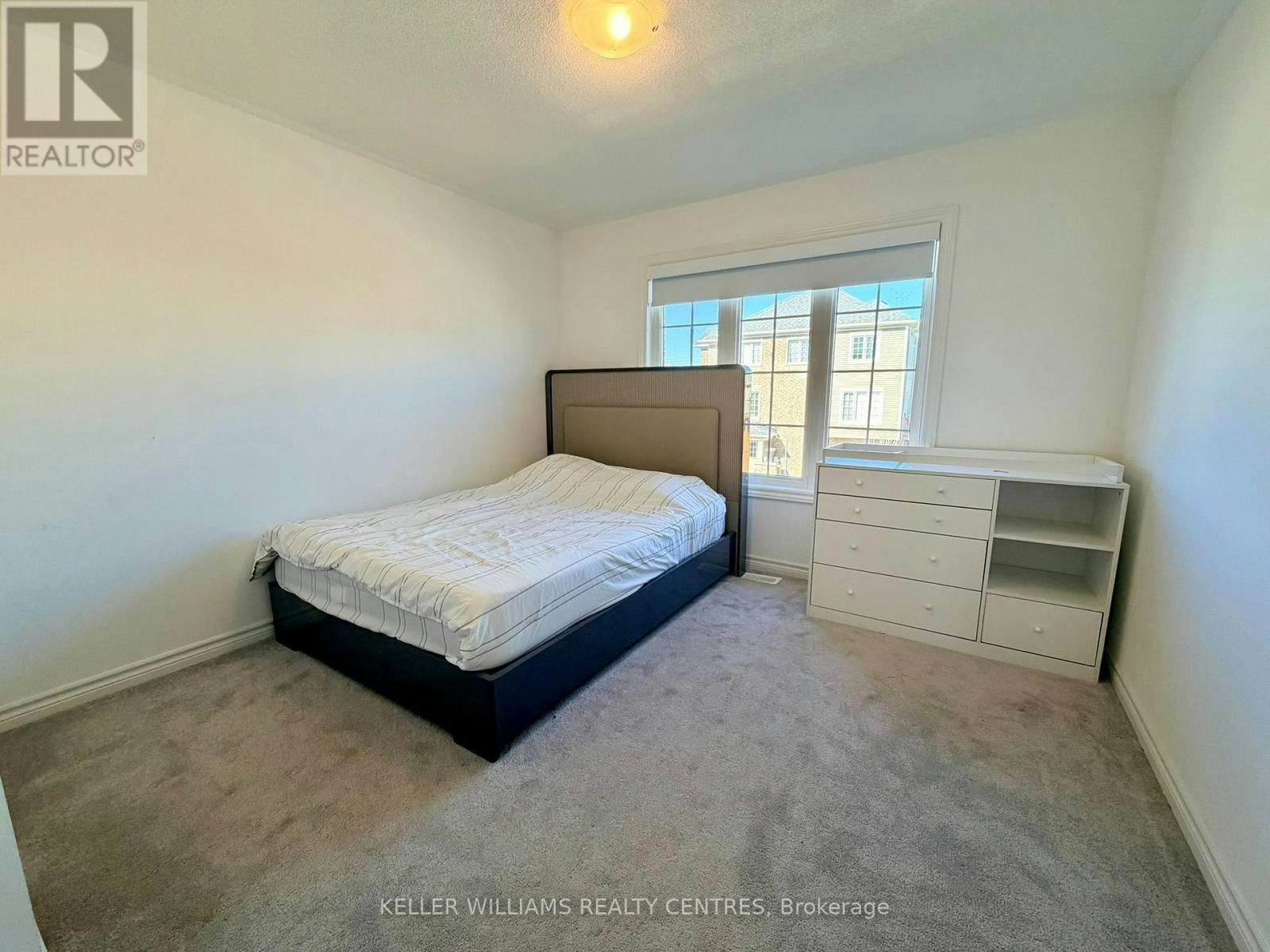 41 Wheatfield Road, Barrie, ON, L9J 0T5 - 47