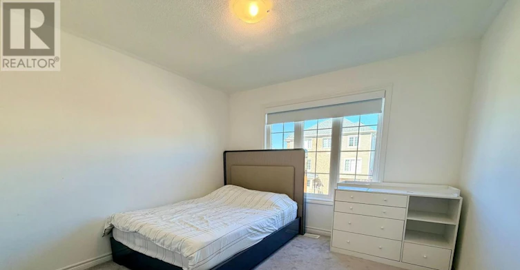 41 Wheatfield Road, Barrie, ON, L9J 0T5 - 47