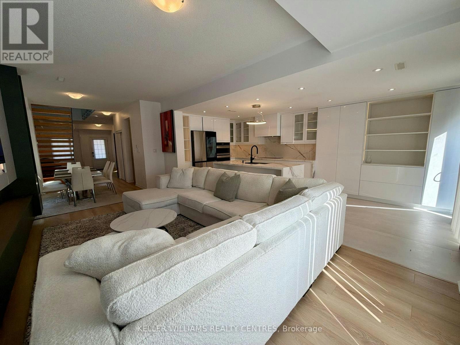 41 Wheatfield Road, Barrie, ON, L9J 0T5 - 23