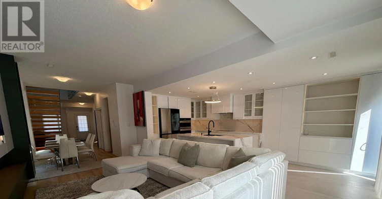 41 Wheatfield Road, Barrie, ON, L9J 0T5 - 23