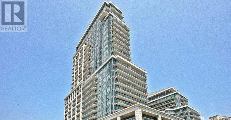 2106-2121 Lake Shore Boulevard W, Toronto, ON, M8V 4E9