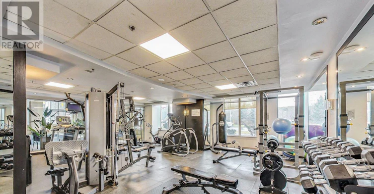 2106-2121 Lake Shore Boulevard W, Toronto, ON, M8V 4E9 - 15