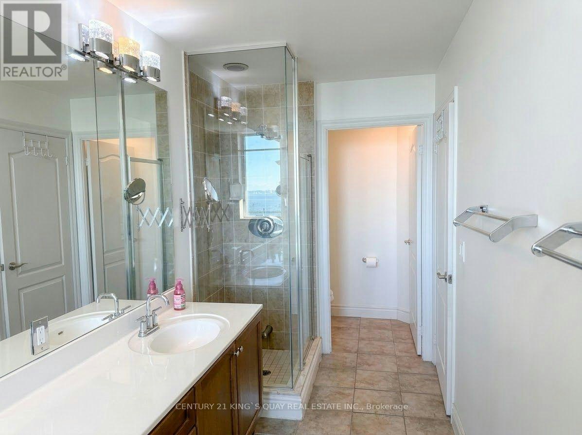 2106-2121 Lake Shore Boulevard W, Toronto, ON, M8V 4E9 - 10