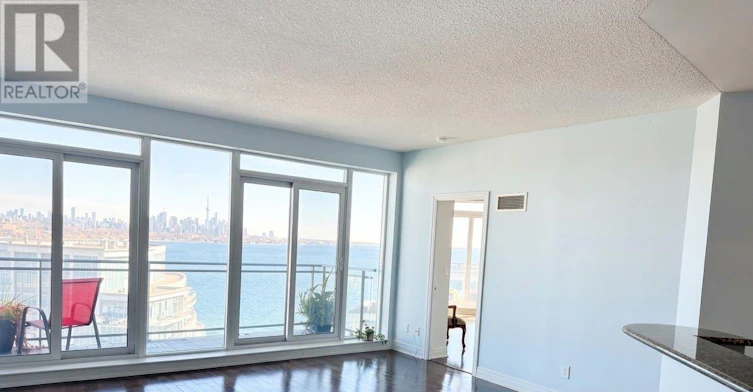 2106-2121 Lake Shore Boulevard W, Toronto, ON, M8V 4E9 - 7