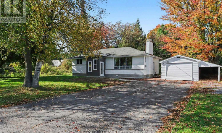 6605 Franktown Road