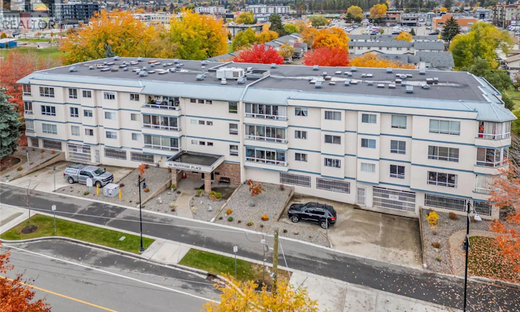 309-255 Mcintosh Road