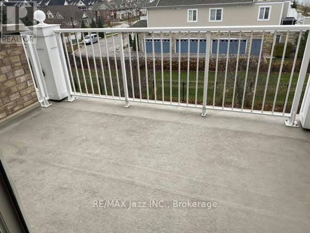 308-375 Lakebreeze Drive, Clarington, ON, L1B 0A3 - 5