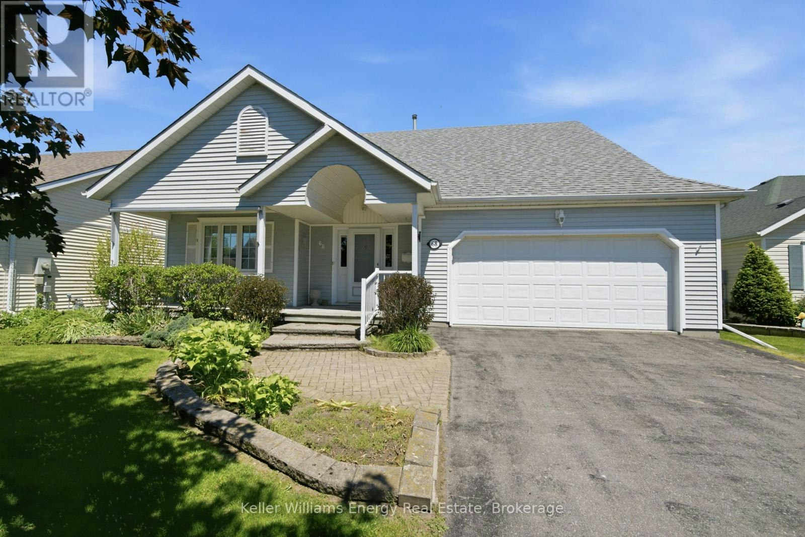 68 Mills Road, Brighton, ON, K0K 1H0