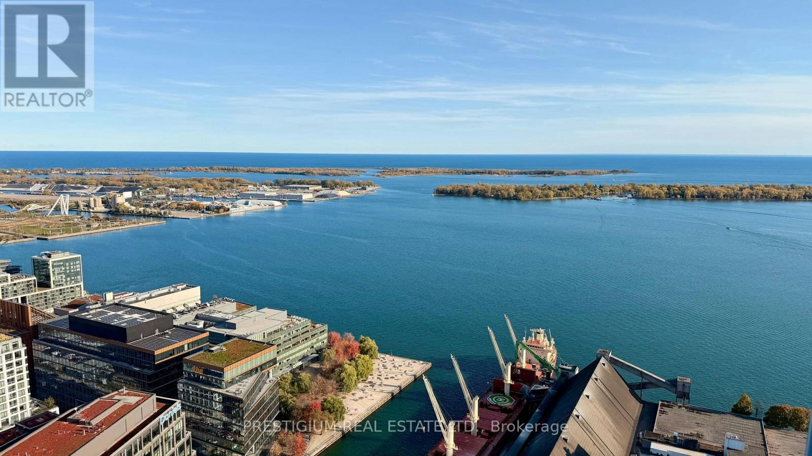 5105-138 Downes Street, Toronto, ON, M5E 0E4 - 7