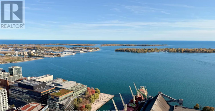 5105-138 Downes Street, Toronto, ON, M5E 0E4 - 7
