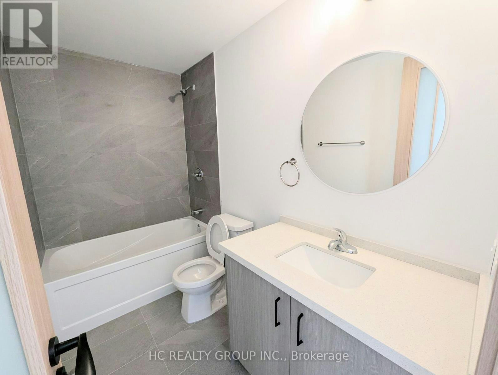 302-3421 Sheppard Avenue, Toronto, ON, M1T 0C1 - 11