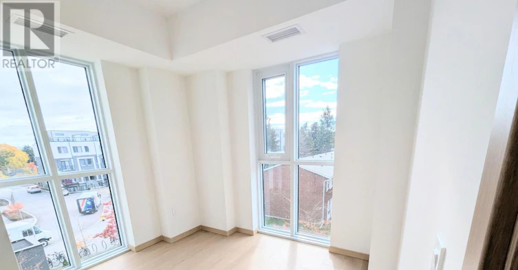 302-3421 Sheppard Avenue, Toronto, ON, M1T 0C1 - 6