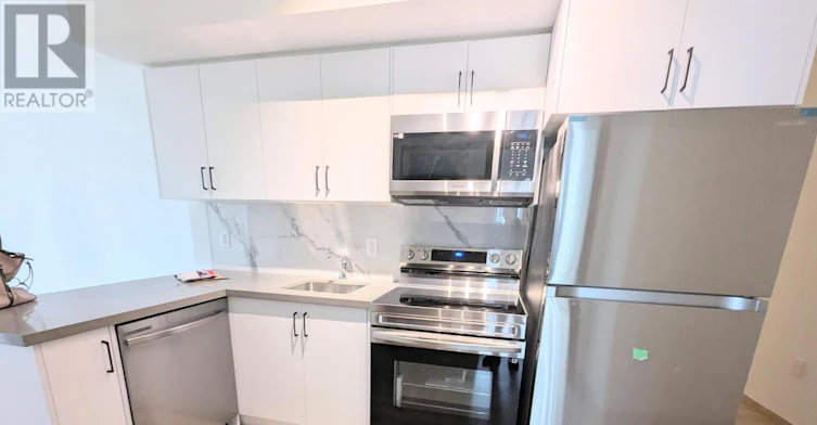 302-3421 Sheppard Avenue, Toronto, ON, M1T 0C1 - 4