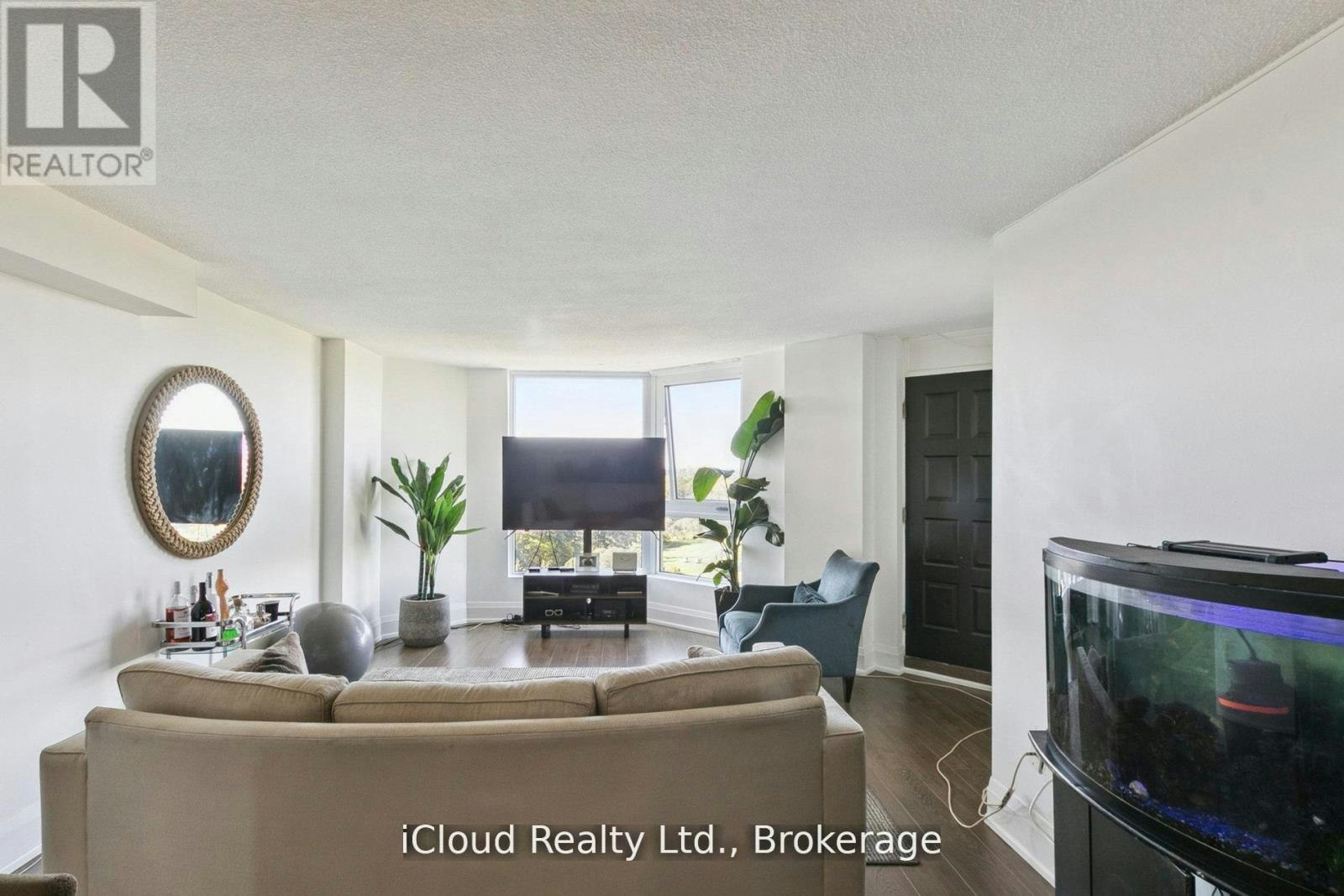 1108-238 Albion Road, Toronto, ON, M9W 6A7