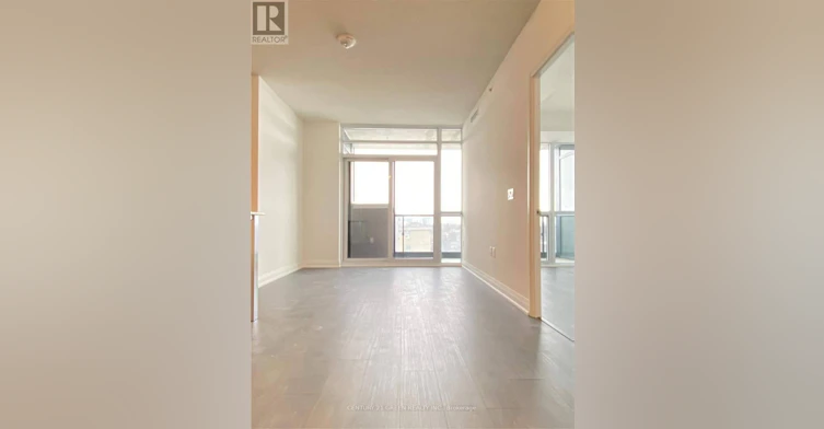 808-10 Gibbs Road E, Toronto, ON, M9B 0E2 - 2