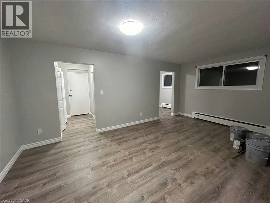 3-154 Elgin Street N, Cambridge, ON, N1R 5H8 - 6