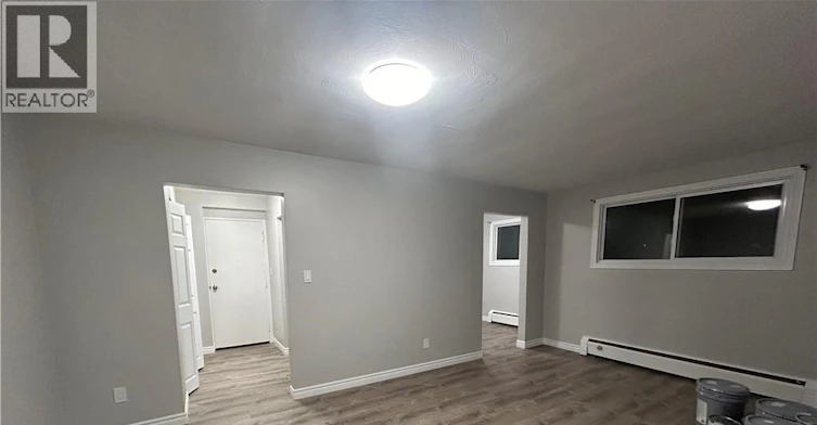 3-154 Elgin Street N, Cambridge, ON, N1R 5H8 - 6