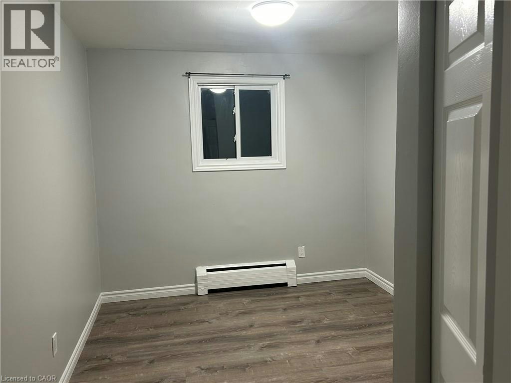 3-154 Elgin Street N, Cambridge, ON, N1R 5H8 - 10
