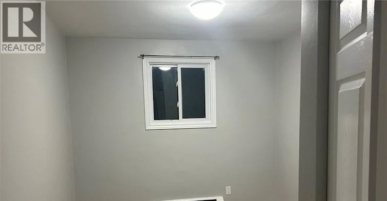 3-154 Elgin Street N, Cambridge, ON, N1R 5H8 - 10