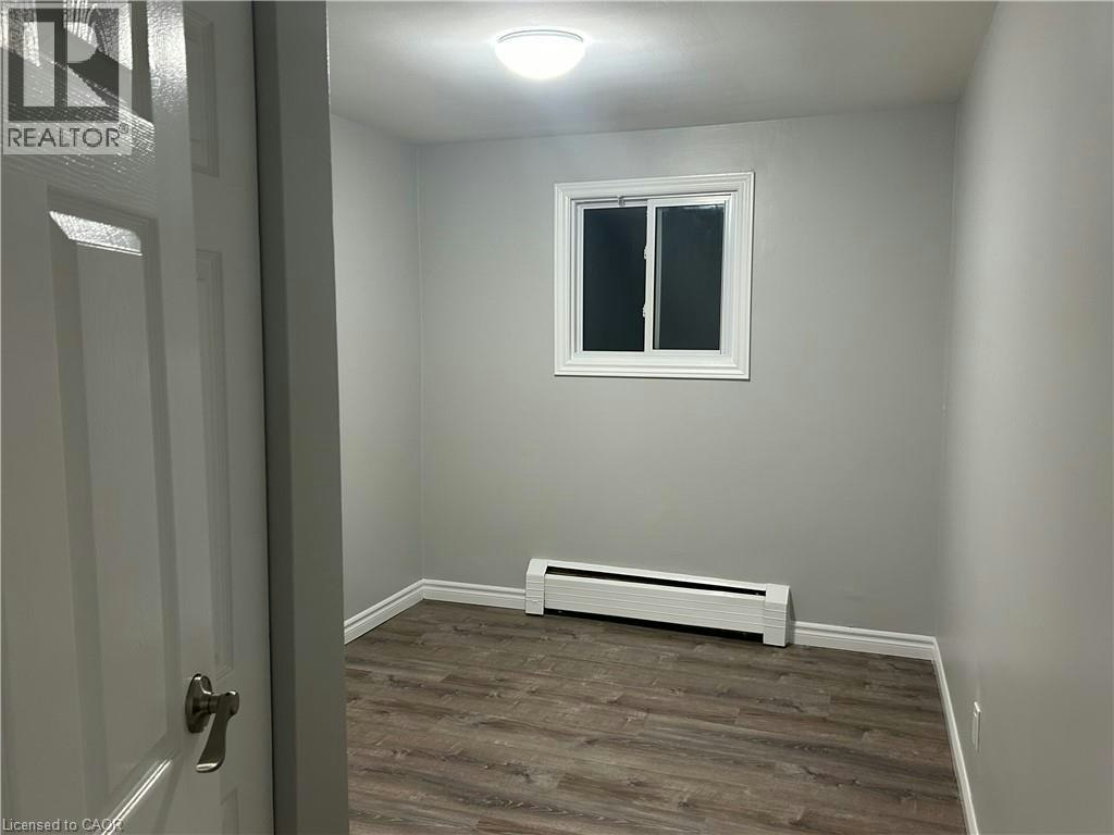 3-154 Elgin Street N, Cambridge, ON, N1R 5H8 - 9