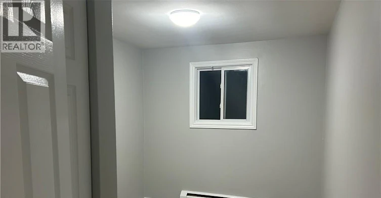 3-154 Elgin Street N, Cambridge, ON, N1R 5H8 - 9