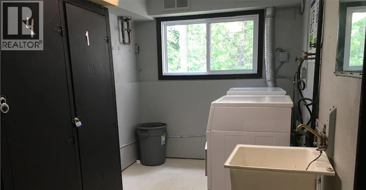 3-154 Elgin Street N, Cambridge, ON, N1R 5H8 - 15
