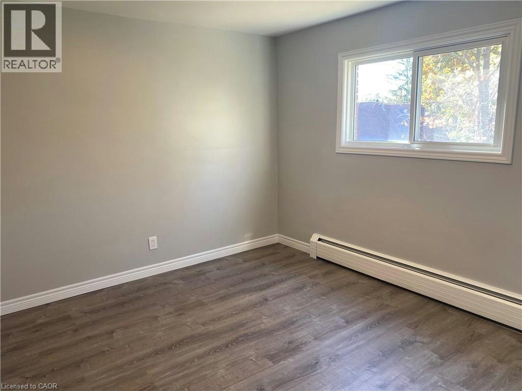 3-154 Elgin Street N, Cambridge, ON, N1R 5H8 - 11