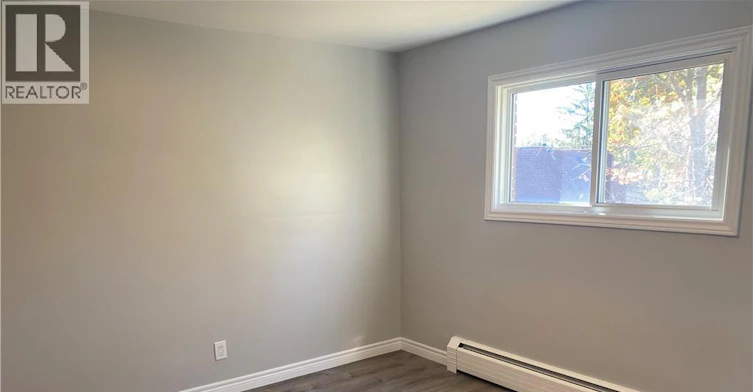 3-154 Elgin Street N, Cambridge, ON, N1R 5H8 - 11